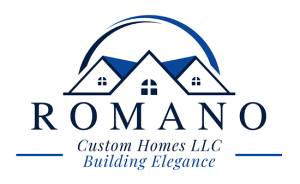Romano Custom Homes LLC