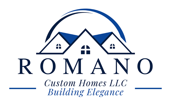 Romano Custom Homes LLC